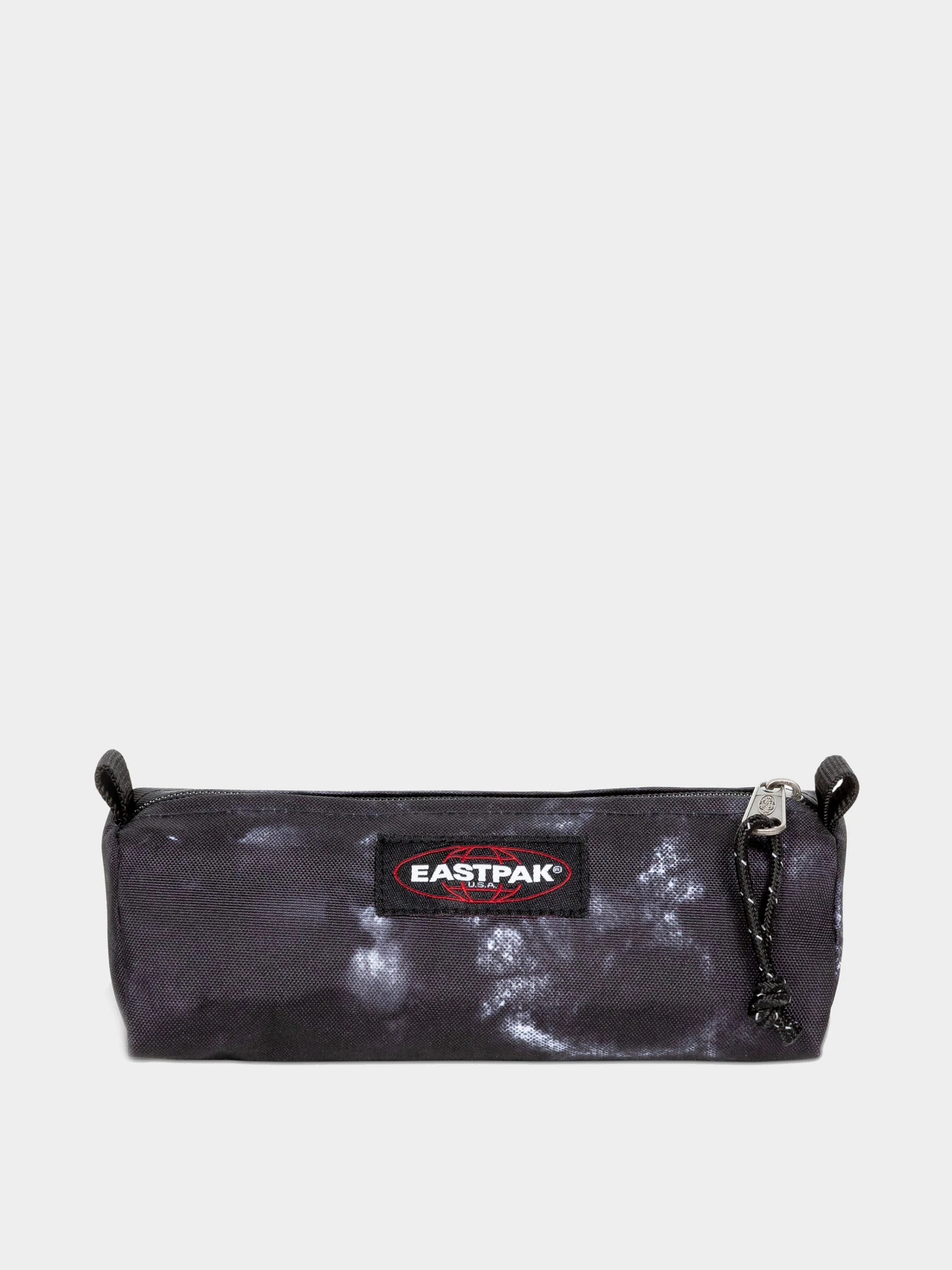 BENCHMARK SINGLE Camo Dye Black EastPak модель EK0003729D31 BENCHMARK SINGLE Camo Dye Black EastPak модель EK0003729D31 Фото