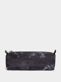 BENCHMARK SINGLE Camo Dye Black EastPak модель EK0003729D31 Фото