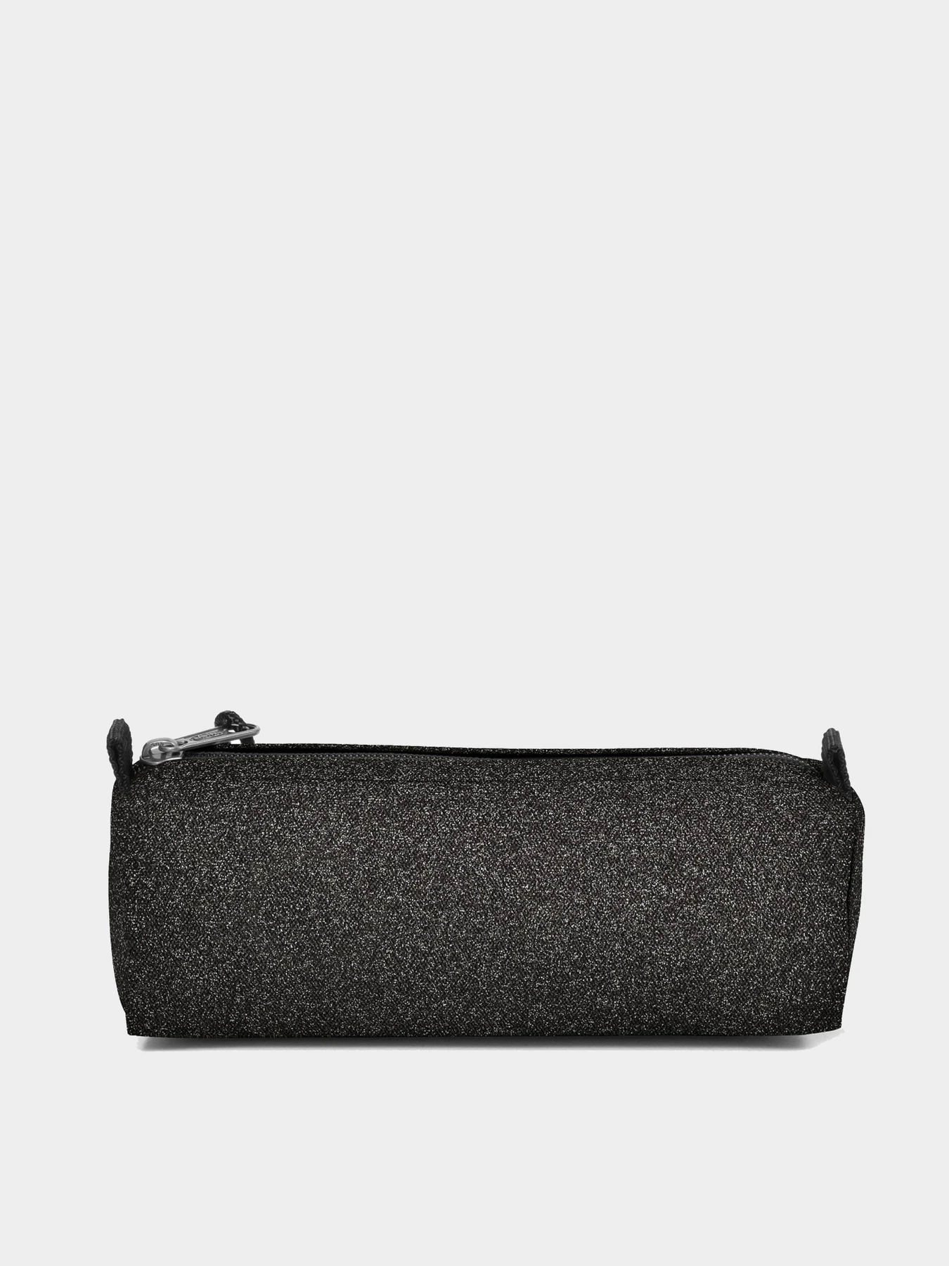 BENCHMARK SINGLE Spark Black EastPak модель EK000372N981 BENCHMARK SINGLE Spark Black EastPak модель EK000372N981 Фото