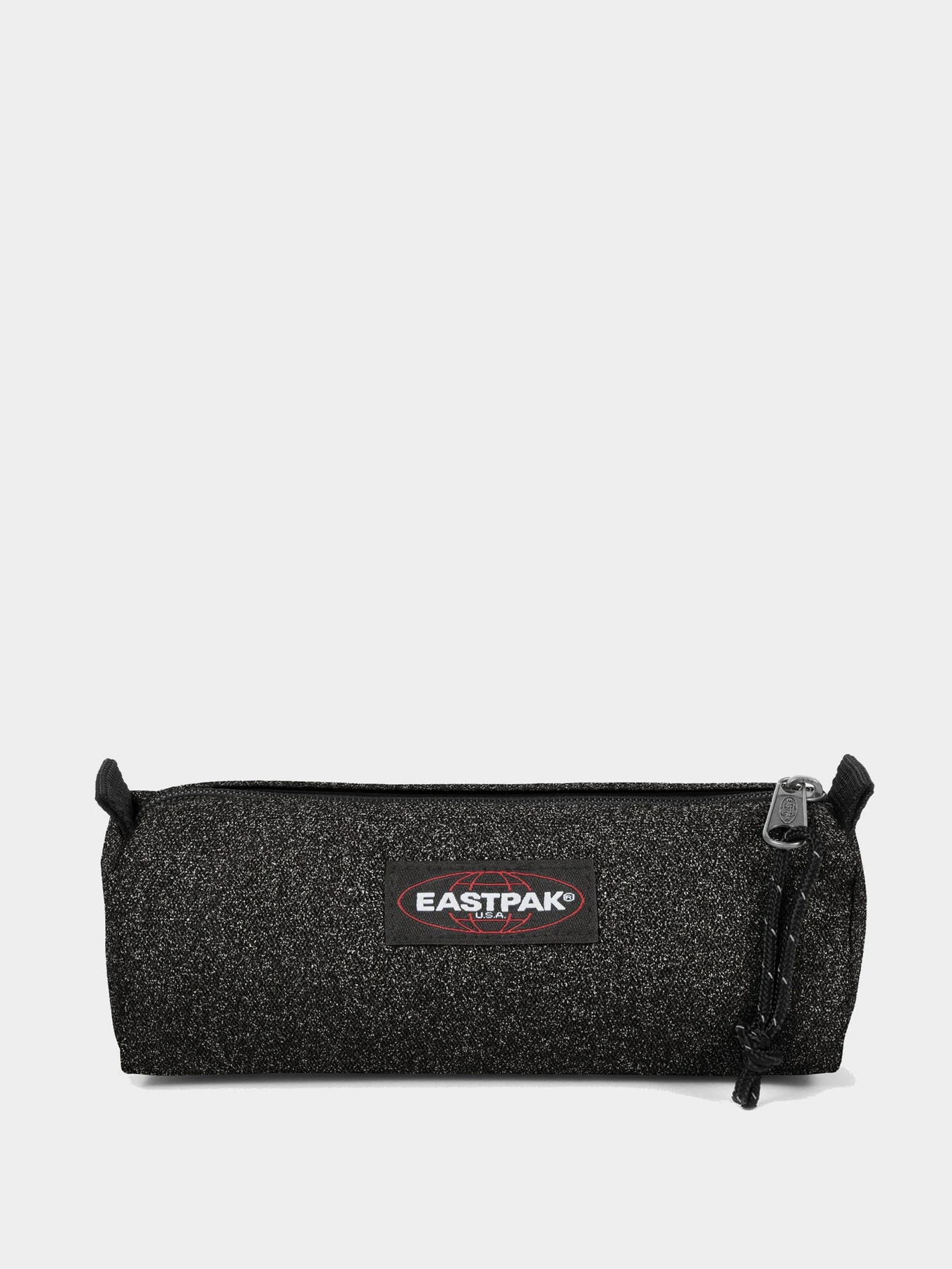 BENCHMARK SINGLE Spark Black EastPak модель EK000372N981 BENCHMARK SINGLE Spark Black EastPak модель EK000372N981 Фото