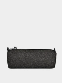 BENCHMARK SINGLE Spark Black EastPak модель EK000372N981 Фото