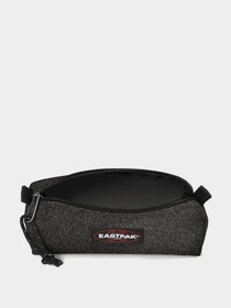 BENCHMARK SINGLE Spark Black EastPak модель EK000372N981 Фото