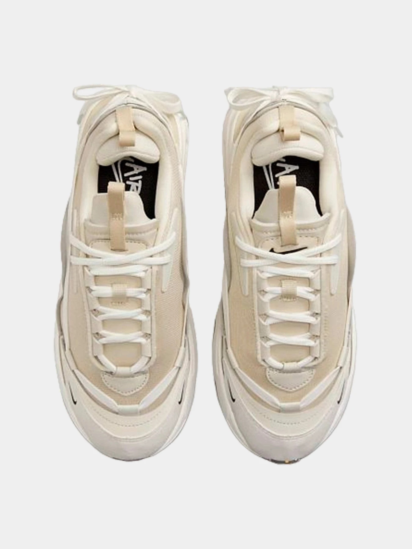 Кроссовки NIKE модель DH0531-101 Кроссовки NIKE модель DH0531-101 Фото