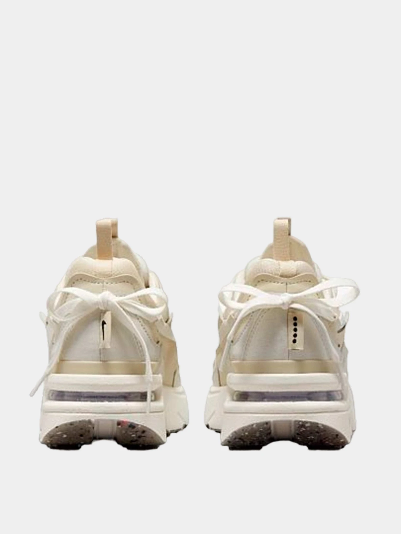 Кроссовки NIKE модель DH0531-101 Кроссовки NIKE модель DH0531-101 Фото
