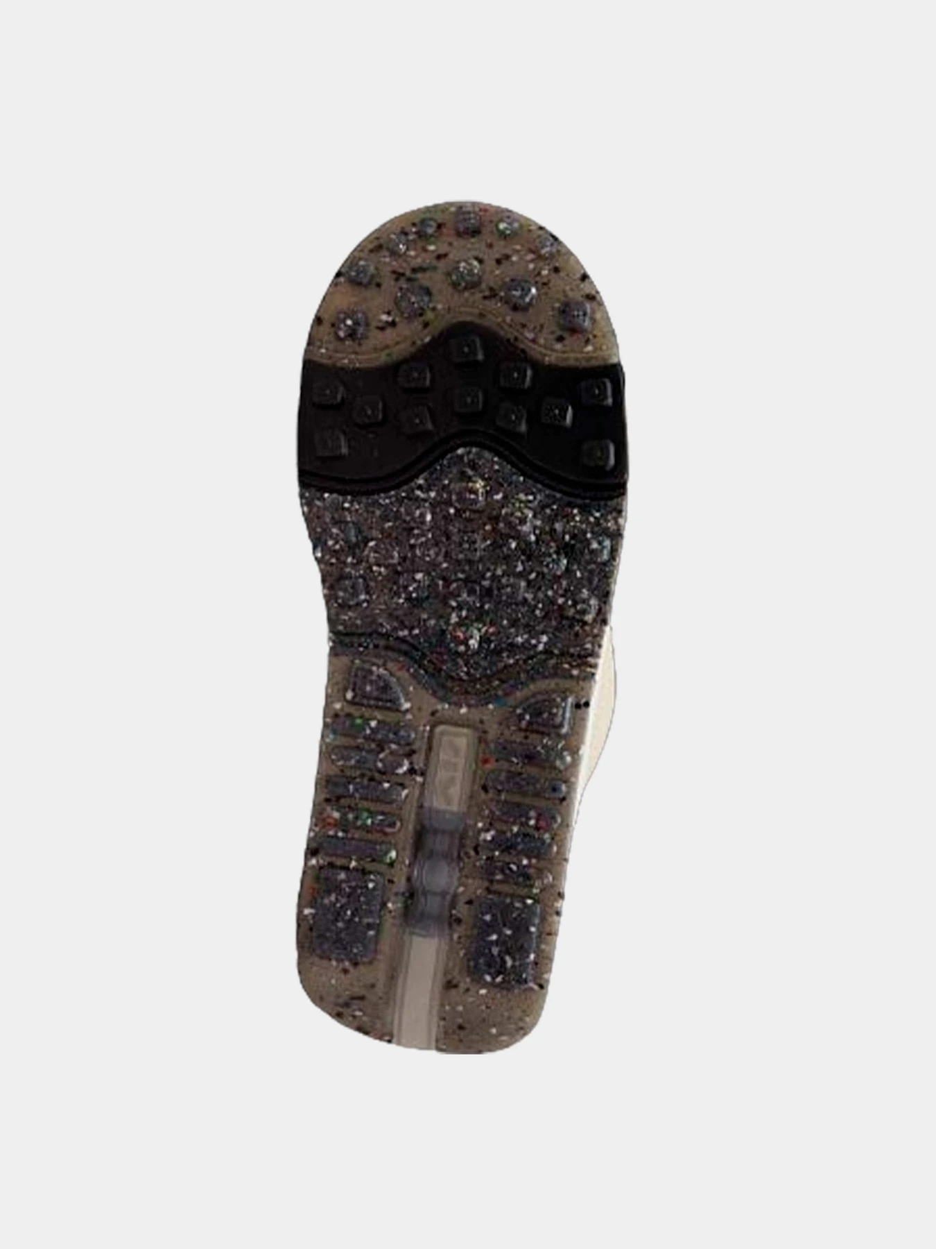 Кроссовки NIKE модель DH0531-101 Кроссовки NIKE модель DH0531-101 Фото
