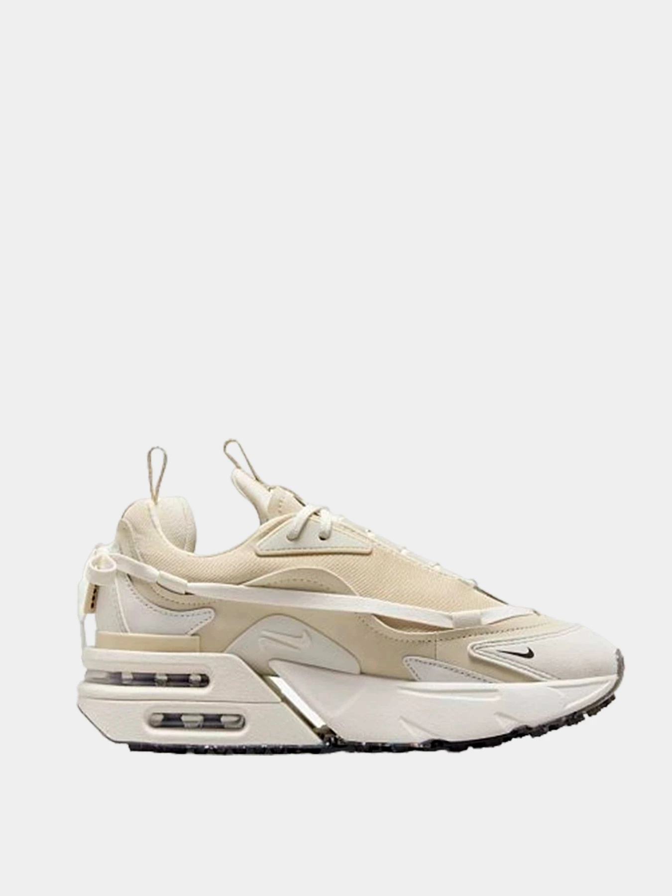 Кроссовки NIKE модель DH0531-101 Кроссовки NIKE модель DH0531-101 Фото