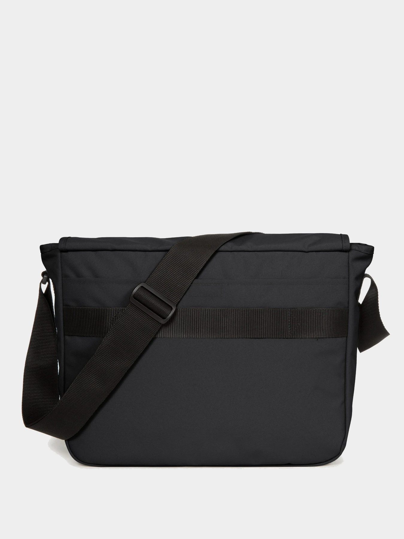 Сумки EastPak модель EK00026E0081 Сумки EastPak модель EK00026E0081 Фото