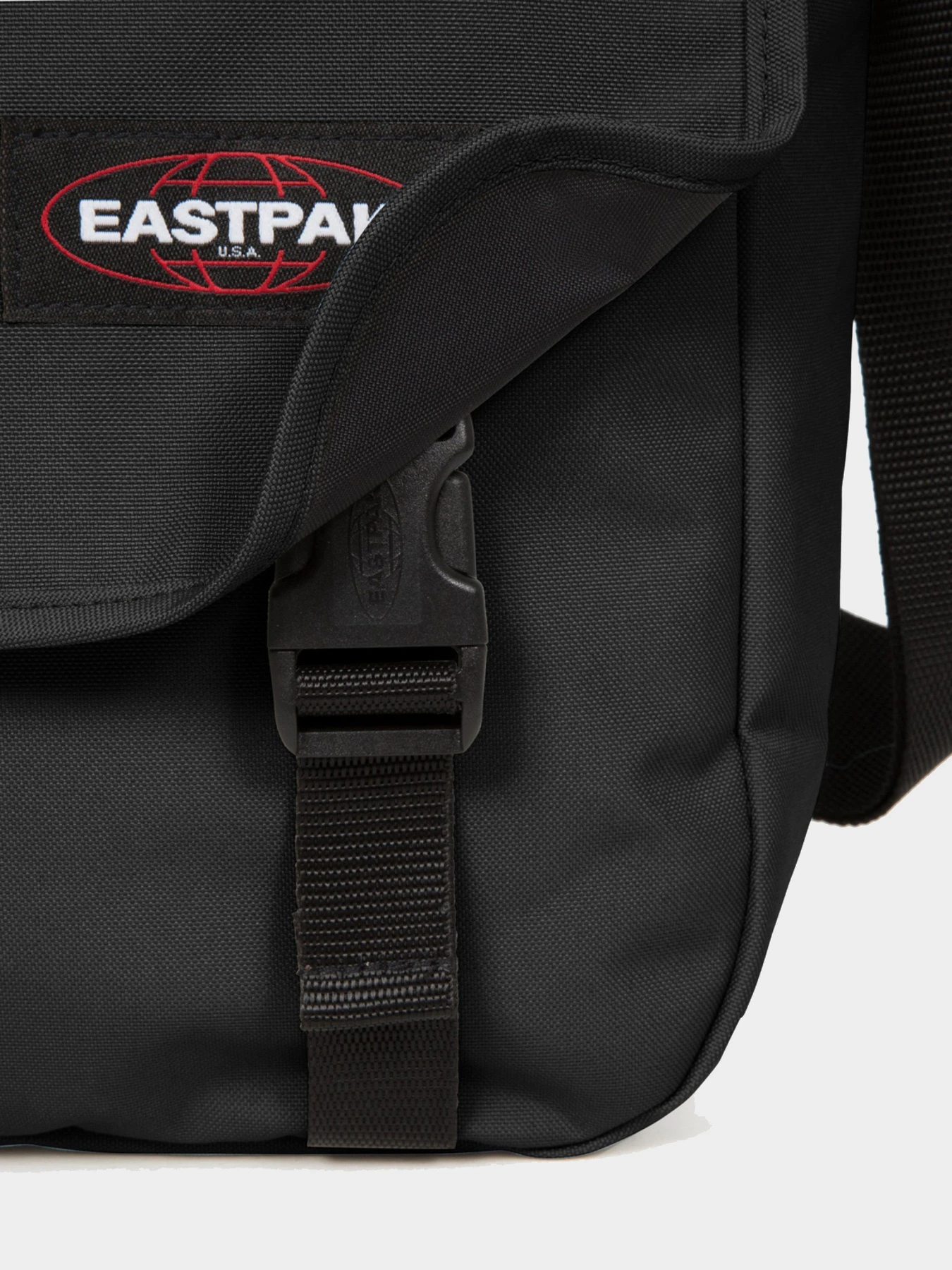 Сумки EastPak модель EK00026E0081 Сумки EastPak модель EK00026E0081 Фото