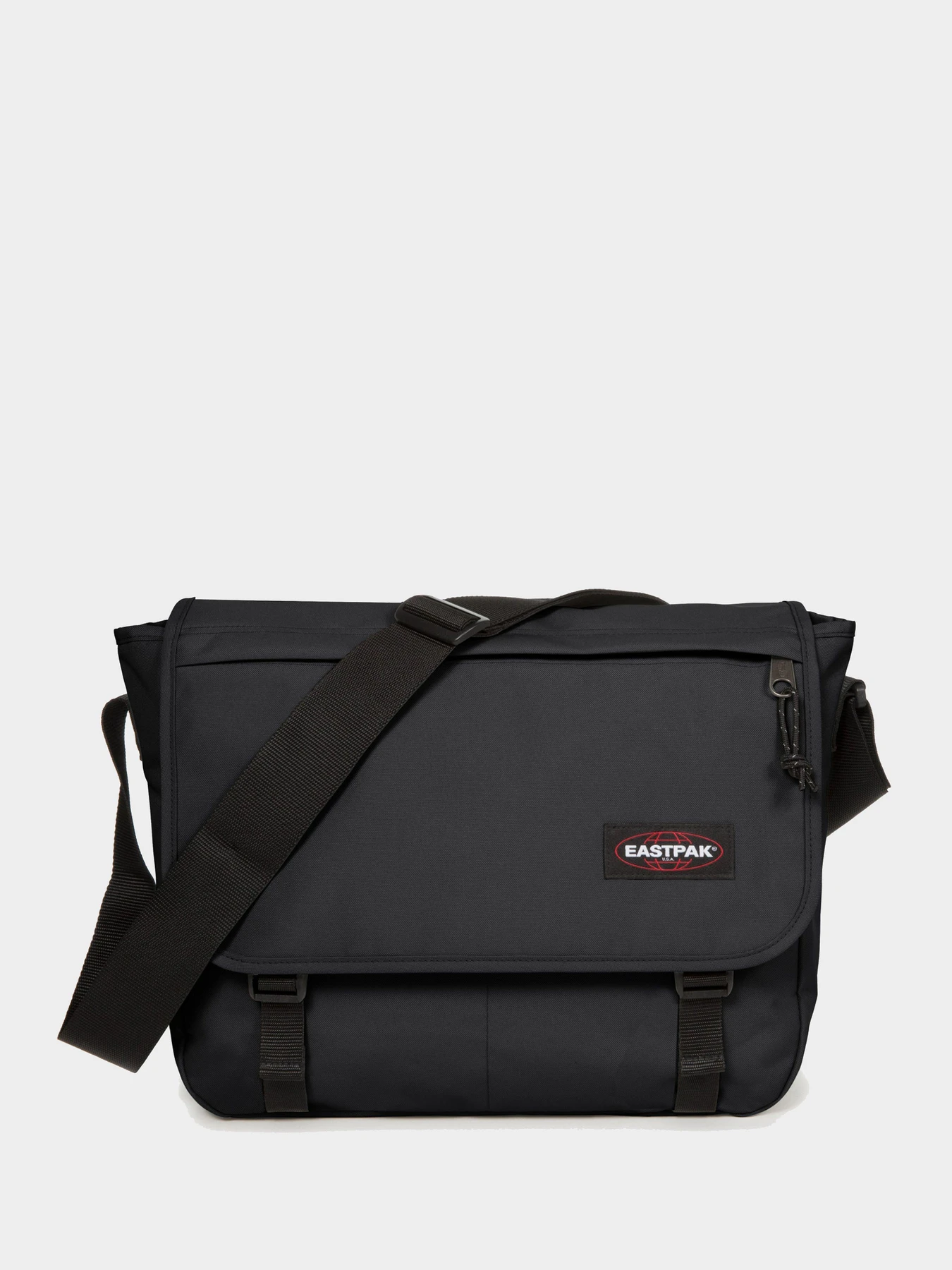 Сумки EastPak модель EK00026E0081 Сумки EastPak модель EK00026E0081 Фото