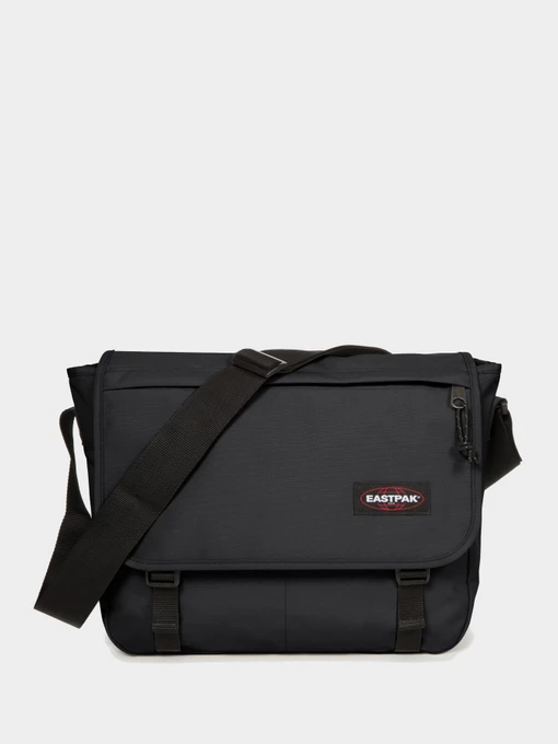 Сумки EastPak модель EK00026E0081 Фото