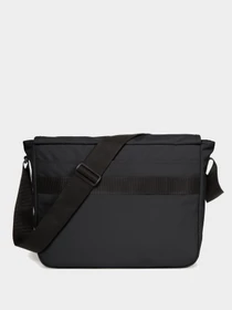 Сумки EastPak модель EK00026E0081 Фото
