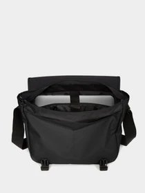 Сумки EastPak модель EK00026E0081 Фото