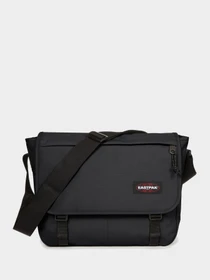 Сумки EastPak модель EK00026E0081 Фото