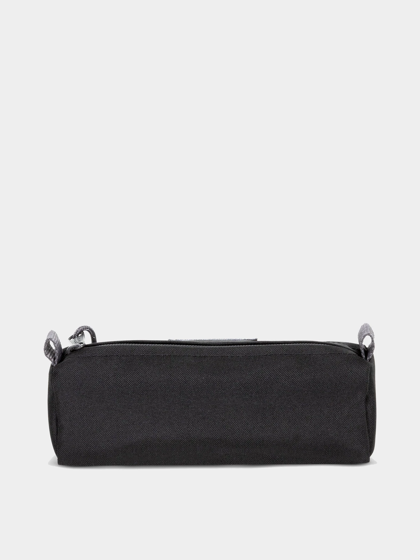 BENCHMARK SINGLE Kontrast Grade Grey EastPak модель EK0003721E31 BENCHMARK SINGLE Kontrast Grade Grey EastPak модель EK0003721E31 Фото