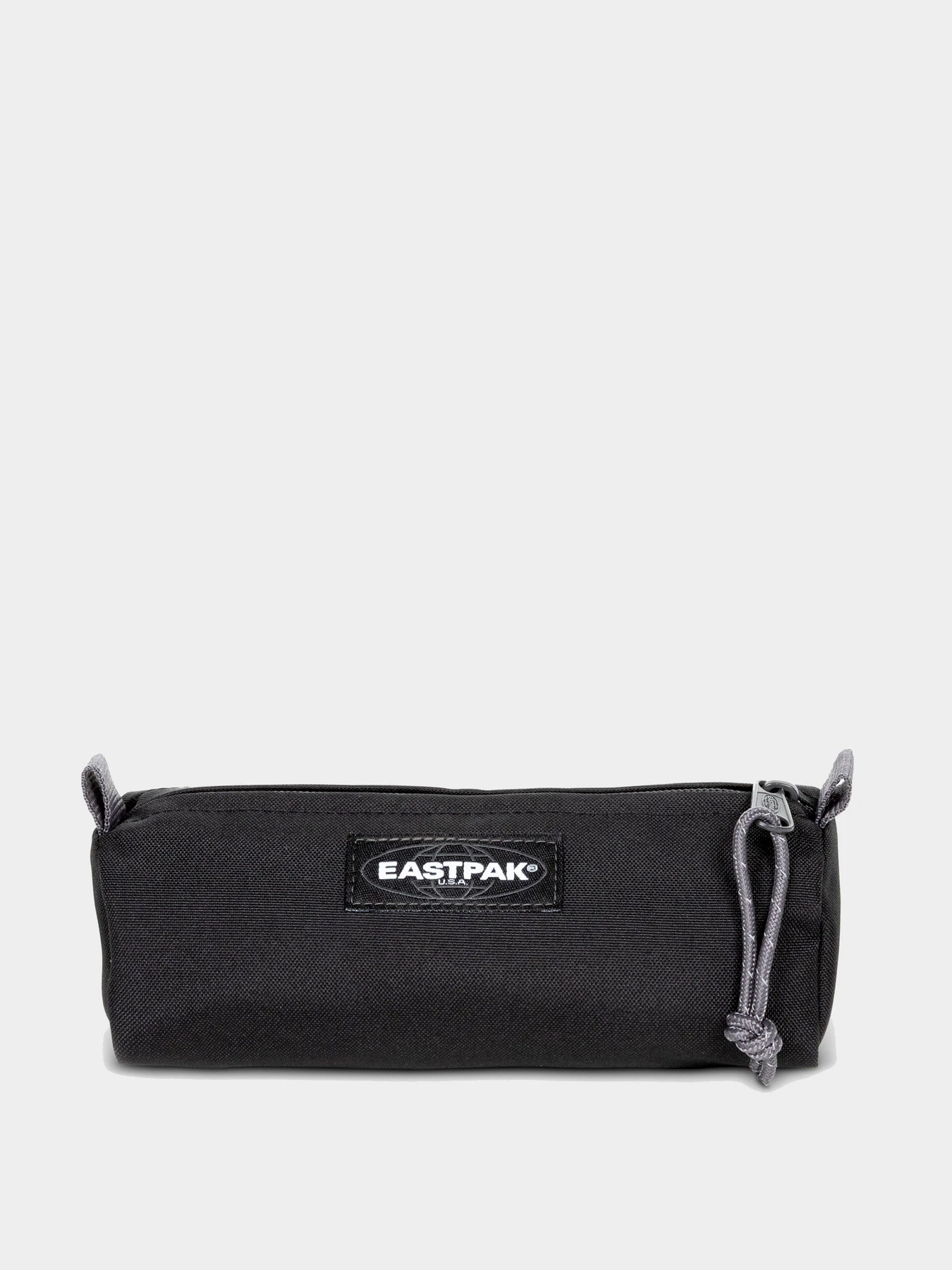 BENCHMARK SINGLE Kontrast Grade Grey EastPak модель EK0003721E31 BENCHMARK SINGLE Kontrast Grade Grey EastPak модель EK0003721E31 Фото