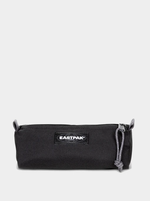 BENCHMARK SINGLE Kontrast Grade Grey EastPak модель EK0003721E31 Фото