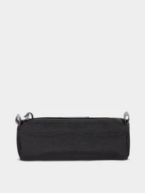 BENCHMARK SINGLE Kontrast Grade Grey EastPak модель EK0003721E31 Фото