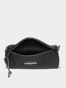 BENCHMARK SINGLE Kontrast Grade Grey EastPak модель EK0003721E31 Фото