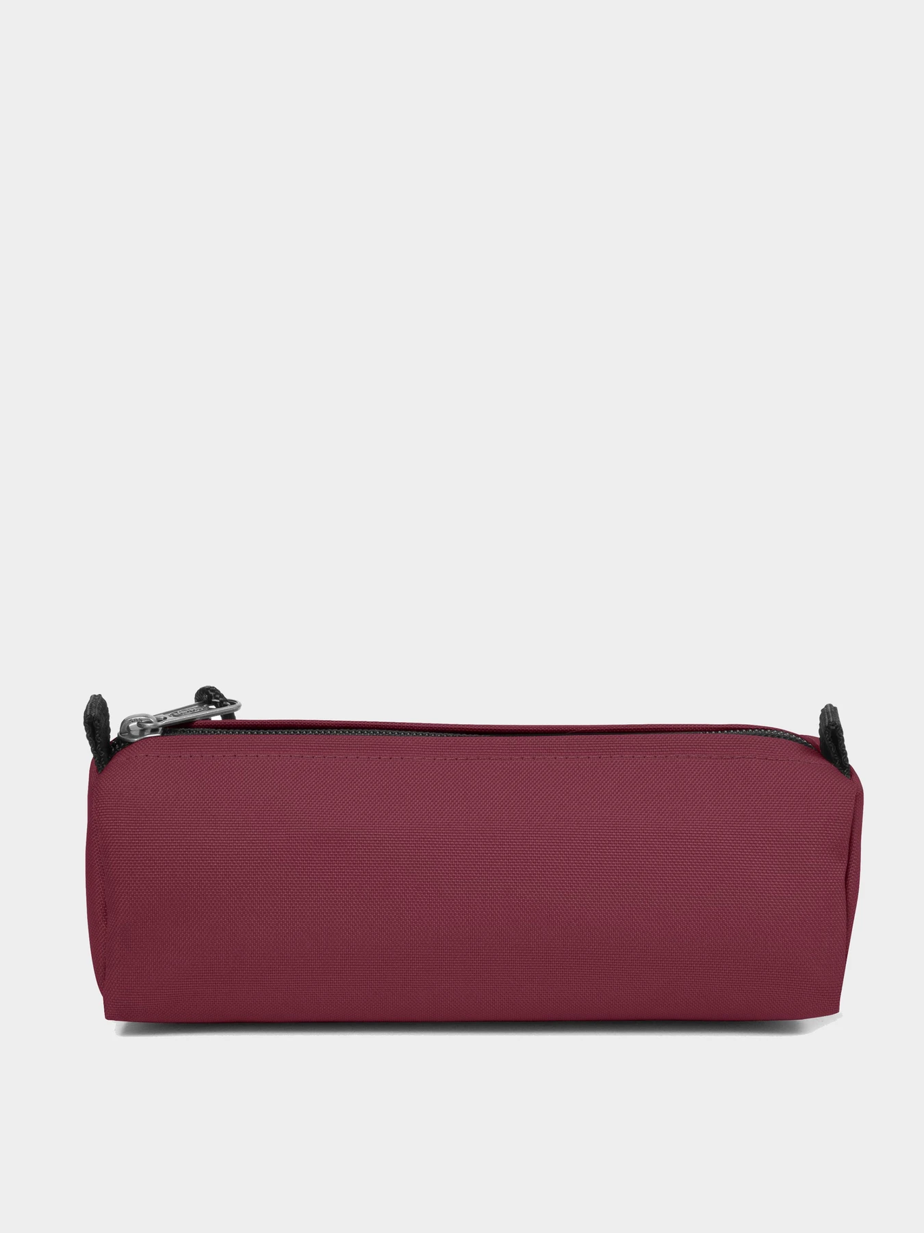 BENCHMARK SINGLE Bushy Burgundy EastPak модель EK0003722A91 BENCHMARK SINGLE Bushy Burgundy EastPak модель EK0003722A91 Фото