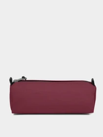 BENCHMARK SINGLE Bushy Burgundy EastPak модель EK0003722A91 Фото