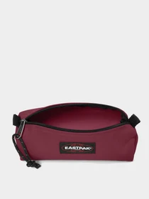 BENCHMARK SINGLE Bushy Burgundy EastPak модель EK0003722A91 Фото