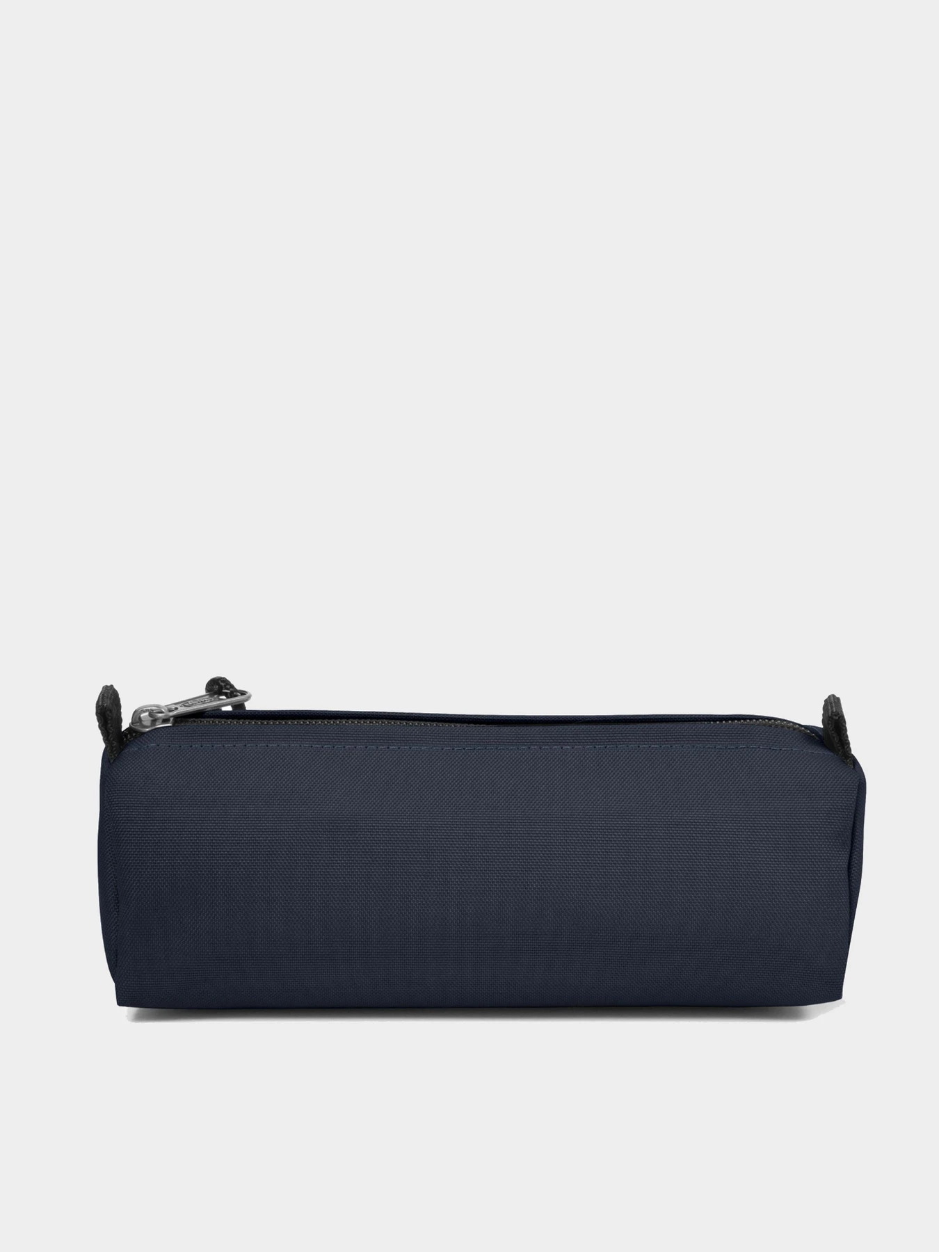 BENCHMARK SINGLE Ultra Marine EastPak модель EK000372L831 BENCHMARK SINGLE Ultra Marine EastPak модель EK000372L831 Фото