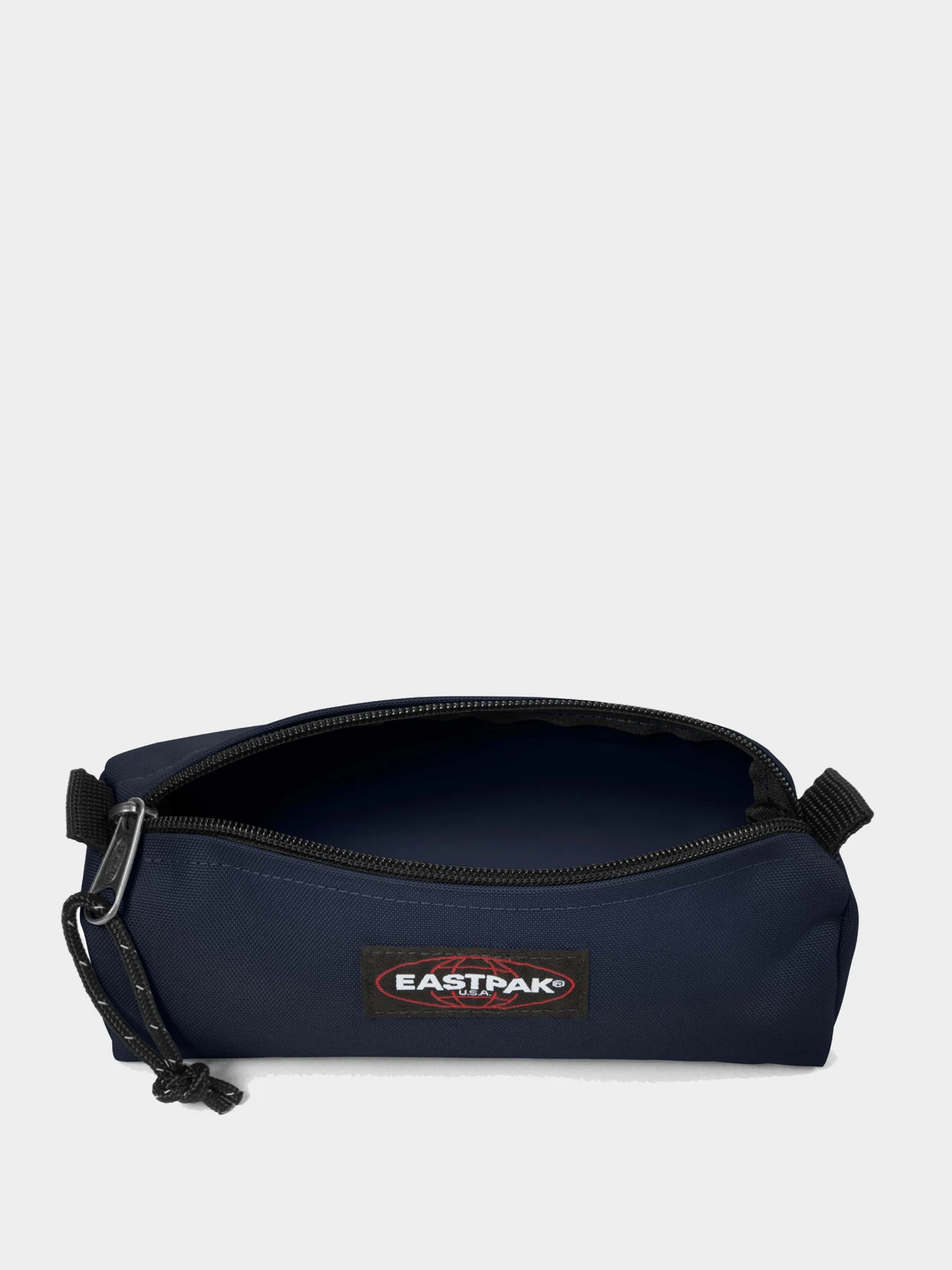 BENCHMARK SINGLE Ultra Marine EastPak модель EK000372L831 BENCHMARK SINGLE Ultra Marine EastPak модель EK000372L831 Фото