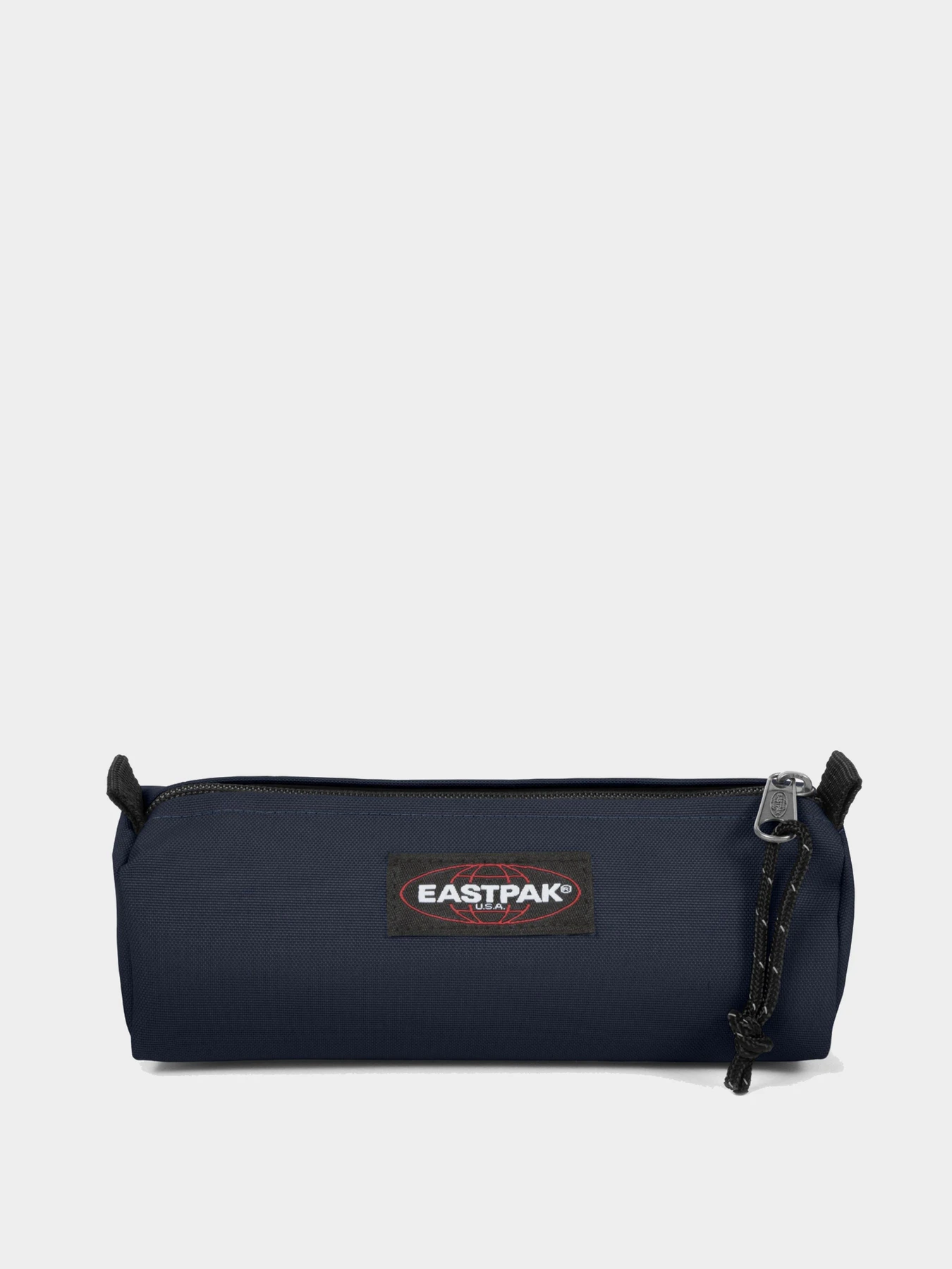 BENCHMARK SINGLE Ultra Marine EastPak модель EK000372L831 BENCHMARK SINGLE Ultra Marine EastPak модель EK000372L831 Фото