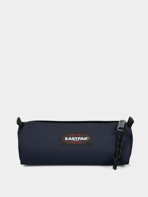 BENCHMARK SINGLE Ultra Marine EastPak модель EK000372L831 Фото