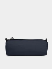 BENCHMARK SINGLE Ultra Marine EastPak модель EK000372L831 Фото
