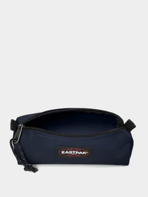 BENCHMARK SINGLE Ultra Marine EastPak модель EK000372L831 Фото