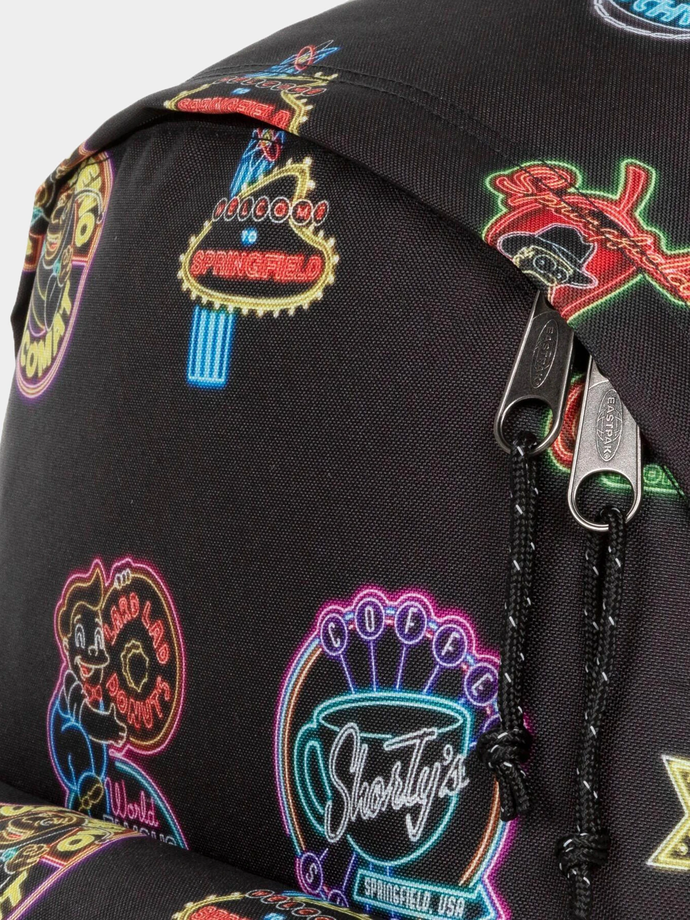 Рюкзаки EastPak модель EK0006208D31 Рюкзаки EastPak модель EK0006208D31 Фото