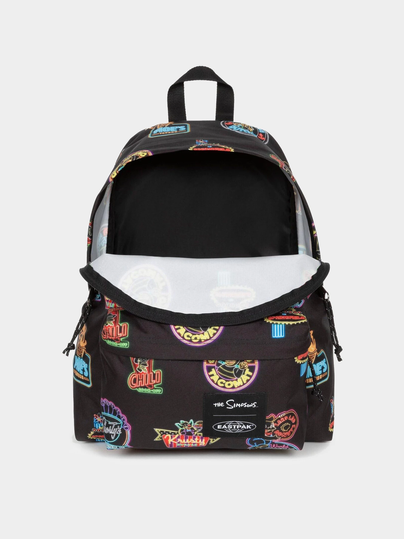 Рюкзаки EastPak модель EK0006208D31 Рюкзаки EastPak модель EK0006208D31 Фото