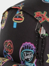 Рюкзаки EastPak модель EK0006208D31 Фото