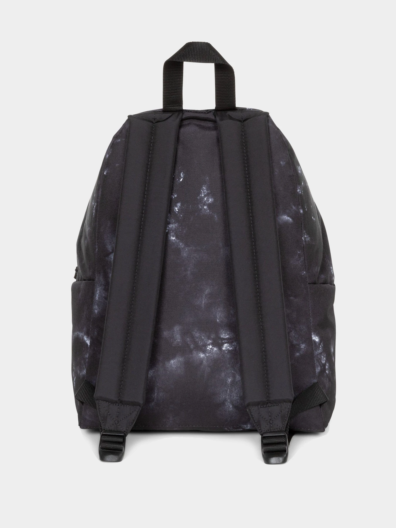 Рюкзаки EastPak модель EK0006209D31 Рюкзаки EastPak модель EK0006209D31 Фото