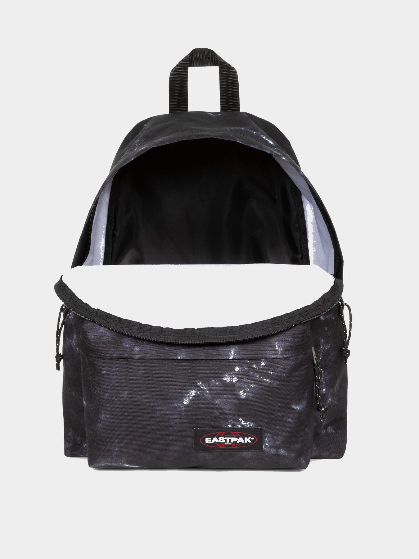 Рюкзаки EastPak модель EK0006209D31 Рюкзаки EastPak модель EK0006209D31 Фото
