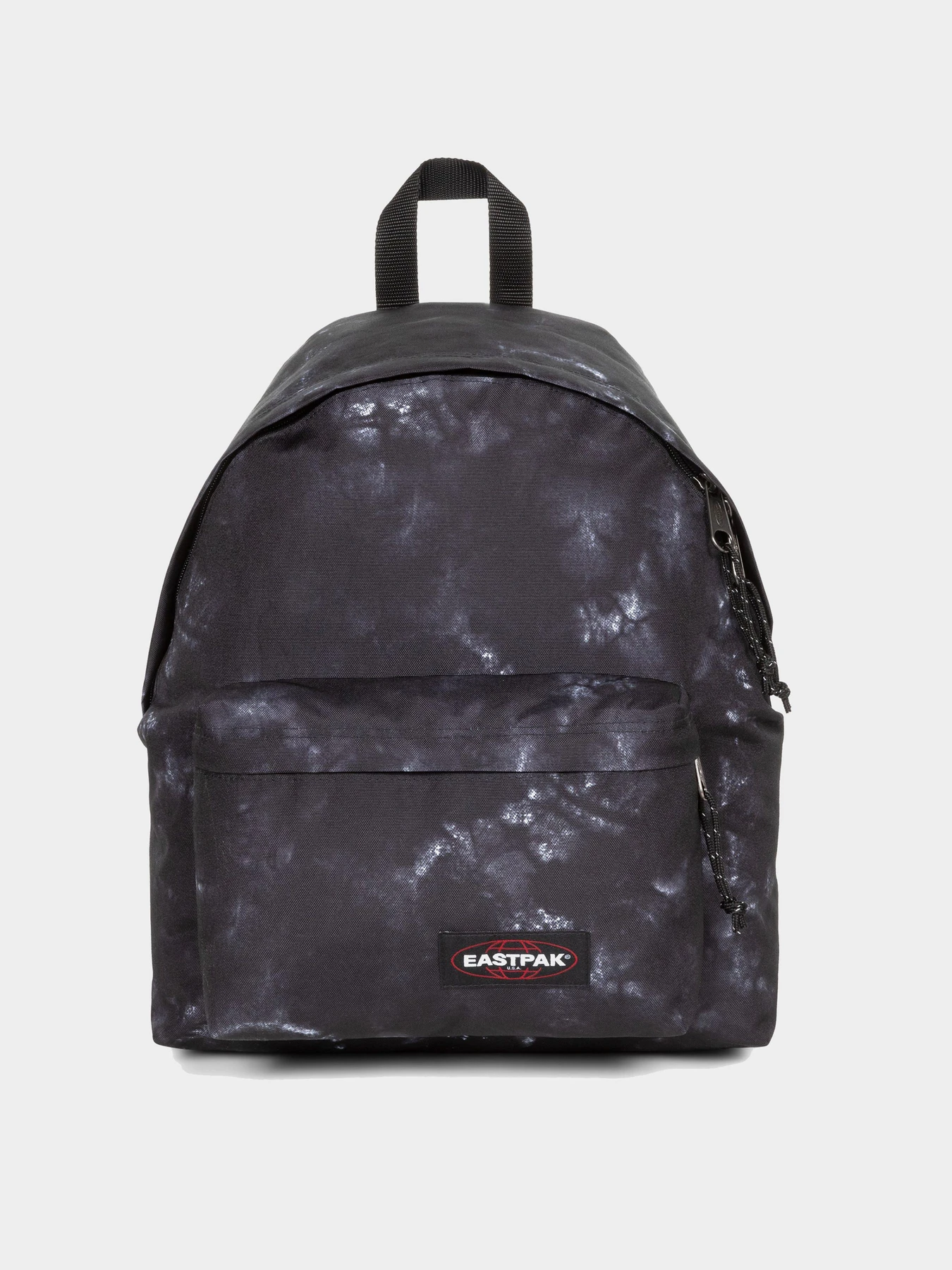Рюкзаки EastPak модель EK0006209D31 Рюкзаки EastPak модель EK0006209D31 Фото