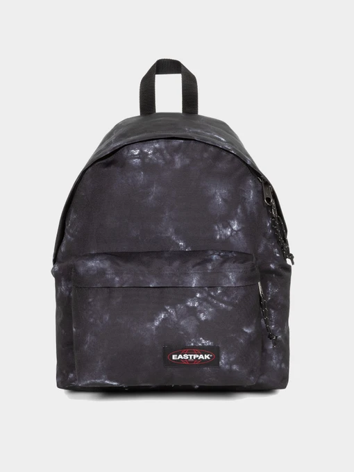 Рюкзаки EastPak модель EK0006209D31 Фото