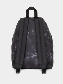 Рюкзаки EastPak модель EK0006209D31 Фото
