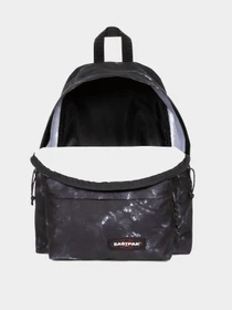 Рюкзаки EastPak модель EK0006209D31 Фото