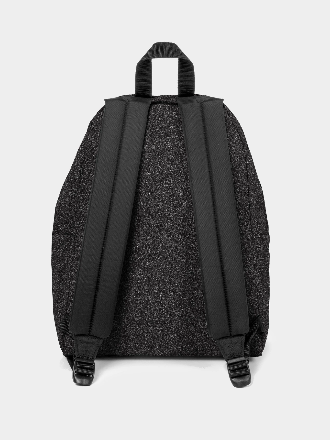 Рюкзаки EastPak модель EK000620N981 Рюкзаки EastPak модель EK000620N981 Фото