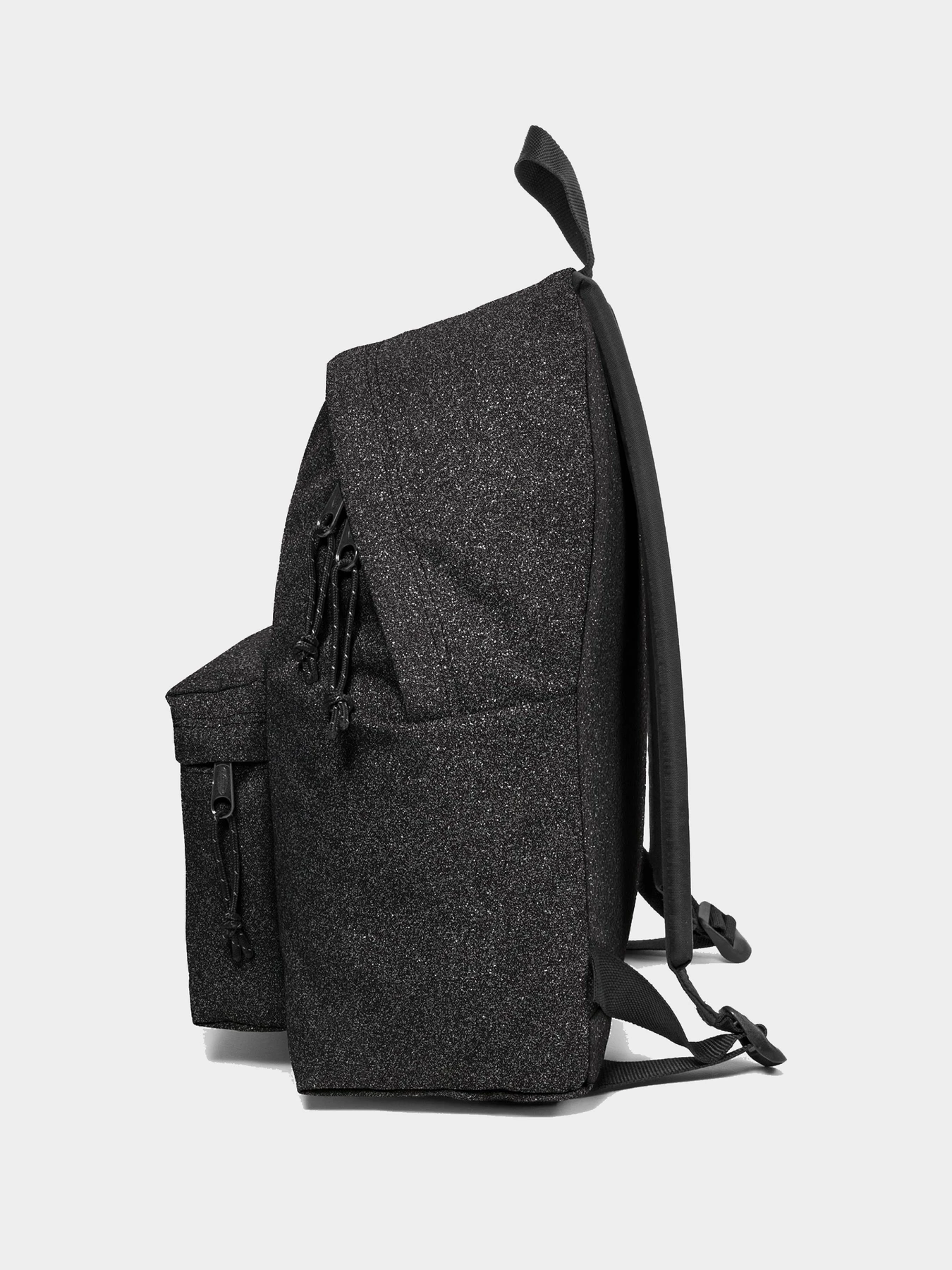 Рюкзаки EastPak модель EK000620N981 Рюкзаки EastPak модель EK000620N981 Фото