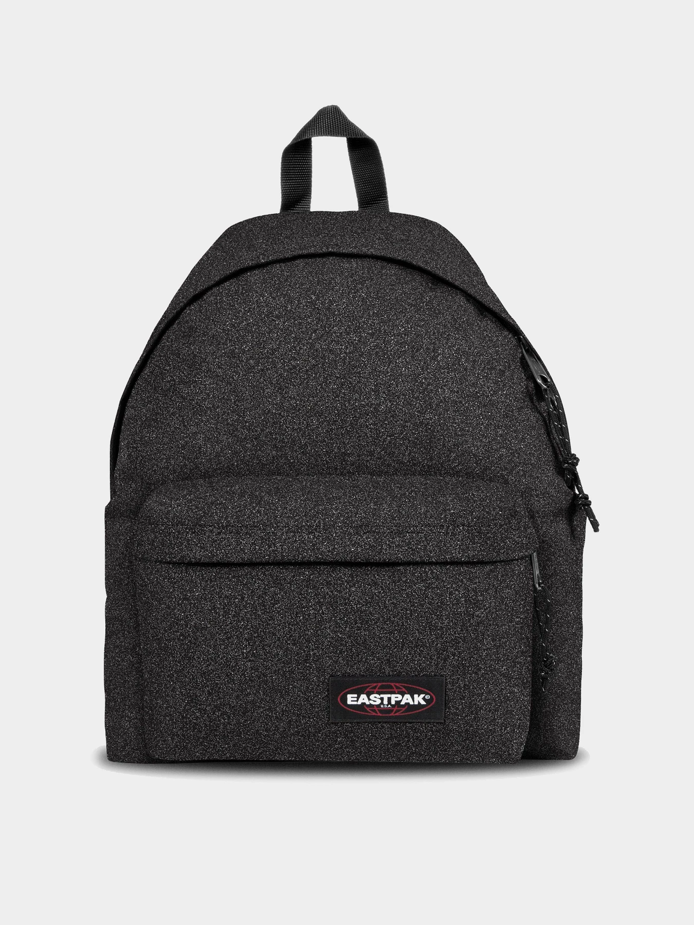 Рюкзаки EastPak модель EK000620N981 Рюкзаки EastPak модель EK000620N981 Фото