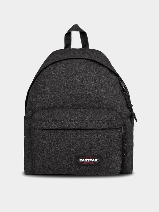 Рюкзаки EastPak модель EK000620N981 Фото