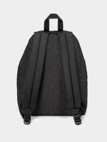 Рюкзаки EastPak модель EK000620N981 Фото