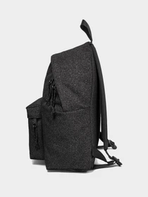 Рюкзаки EastPak модель EK000620N981 Фото