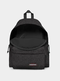 Рюкзаки EastPak модель EK000620N981 Фото