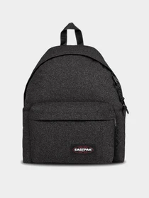 Рюкзаки EastPak модель EK000620N981 Фото