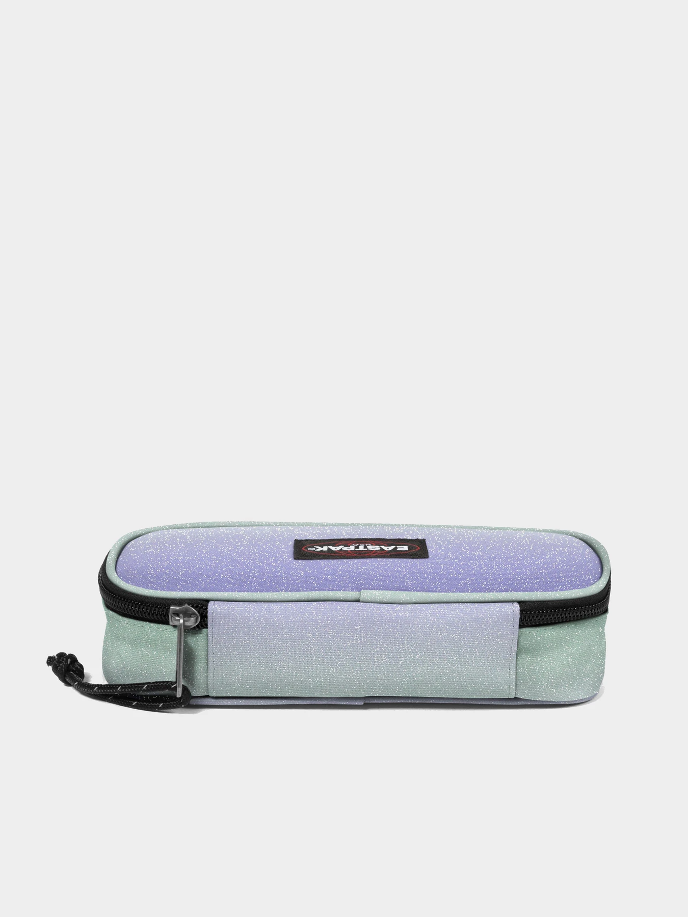 OVAL SINGLE Spark Degrade EastPak модель EK0007179D61 OVAL SINGLE Spark Degrade EastPak модель EK0007179D61 Фото