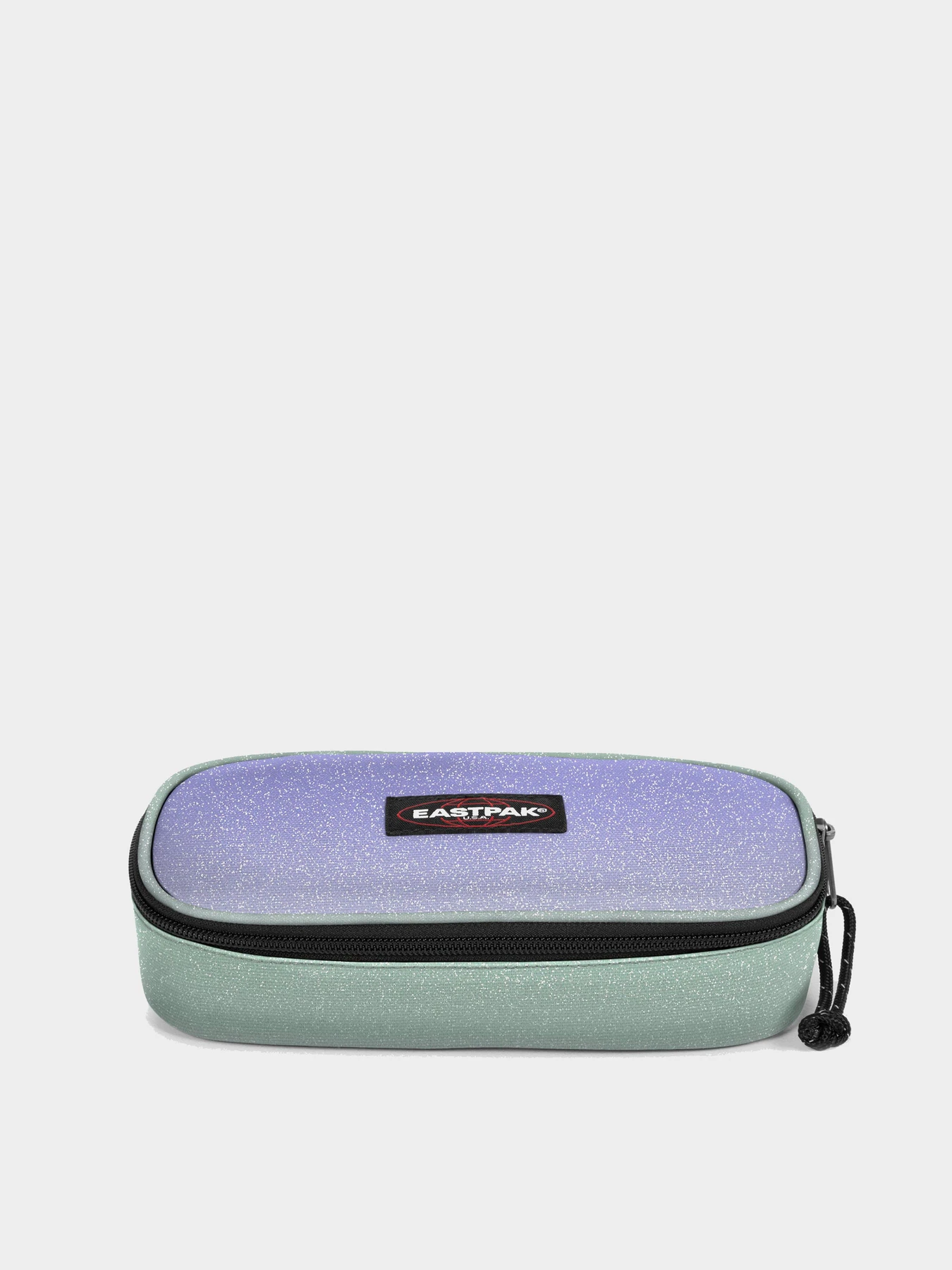OVAL SINGLE Spark Degrade EastPak модель EK0007179D61 OVAL SINGLE Spark Degrade EastPak модель EK0007179D61 Фото
